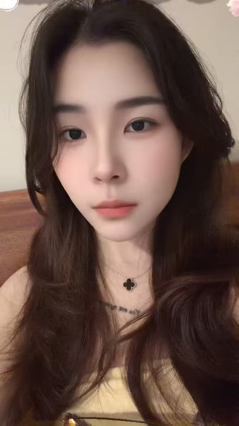 番禺甜美-小芸 3