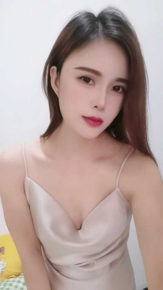 黄埔莞式呢可可 19