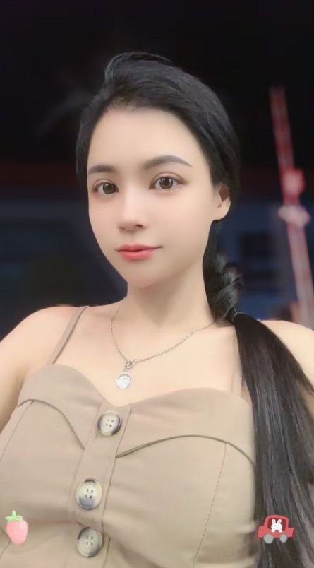 荔湾会所下海小玉 7