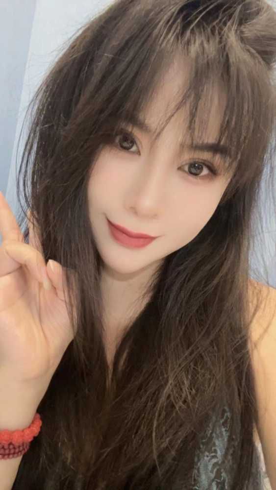 南沙傲人身材少妇思雅 19