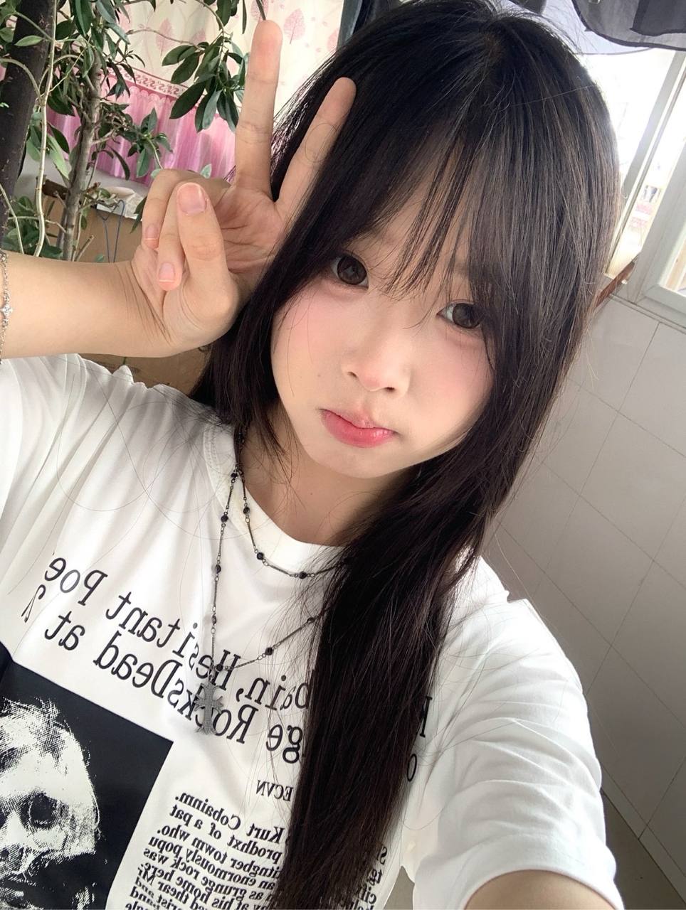 天河自带科室刚下海晚上可以外出-小希（热）