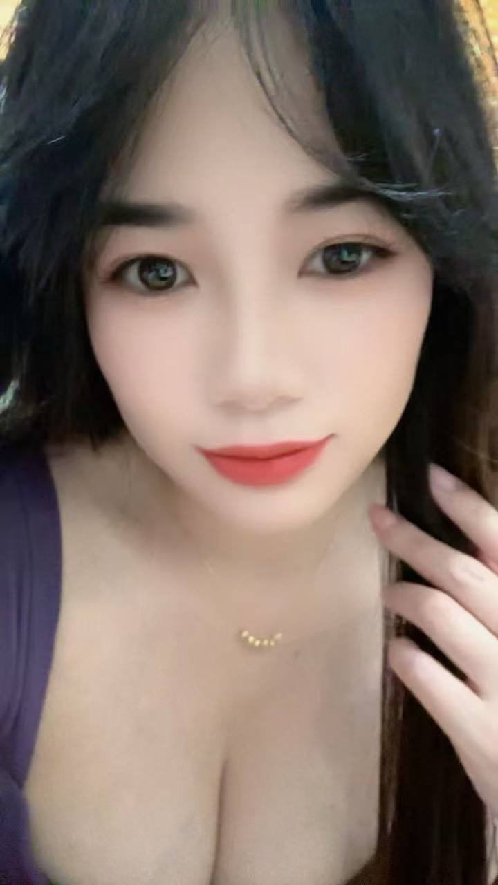 天河正宗保健抓龙筋-阿敏主图