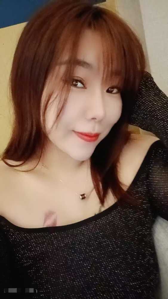 南沙新人初次下海服务–可可 6