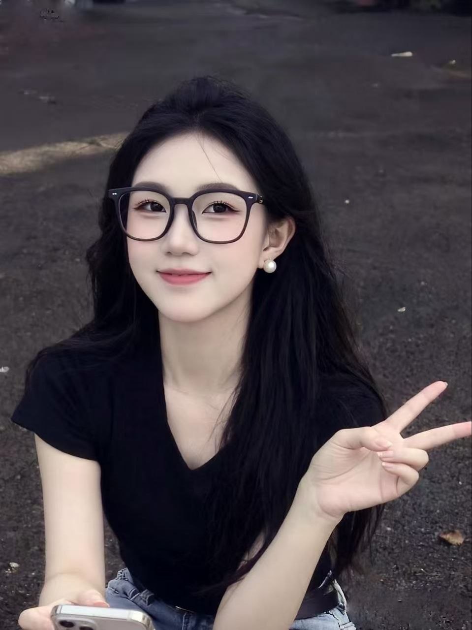 南海清纯小妹-菲儿 3