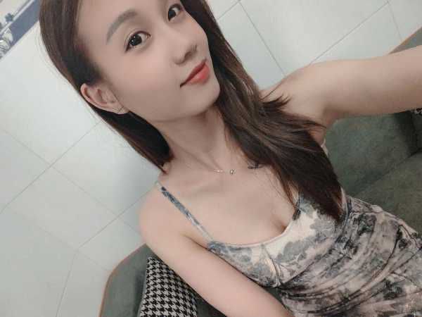 黄埔爱丽 2