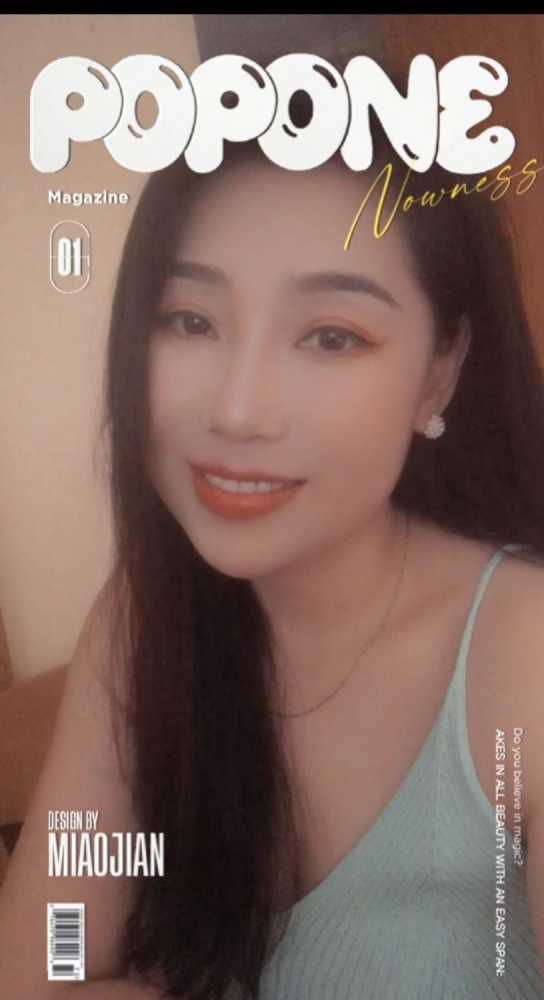 南沙外卖服务女神媚媚 6