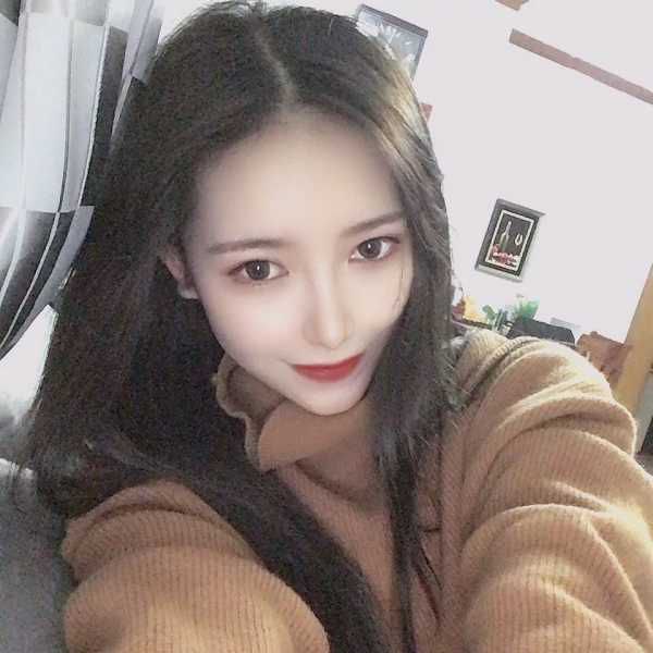 越秀新人小女子 26