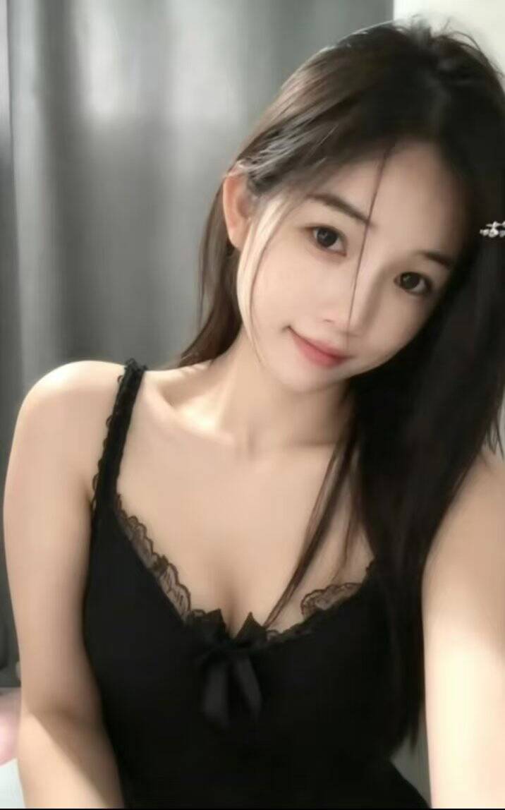 白云金沙洲姐妹花抓龙筋 7