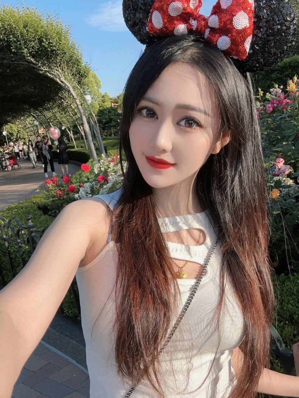 三元里极品小妹-雅儿 5