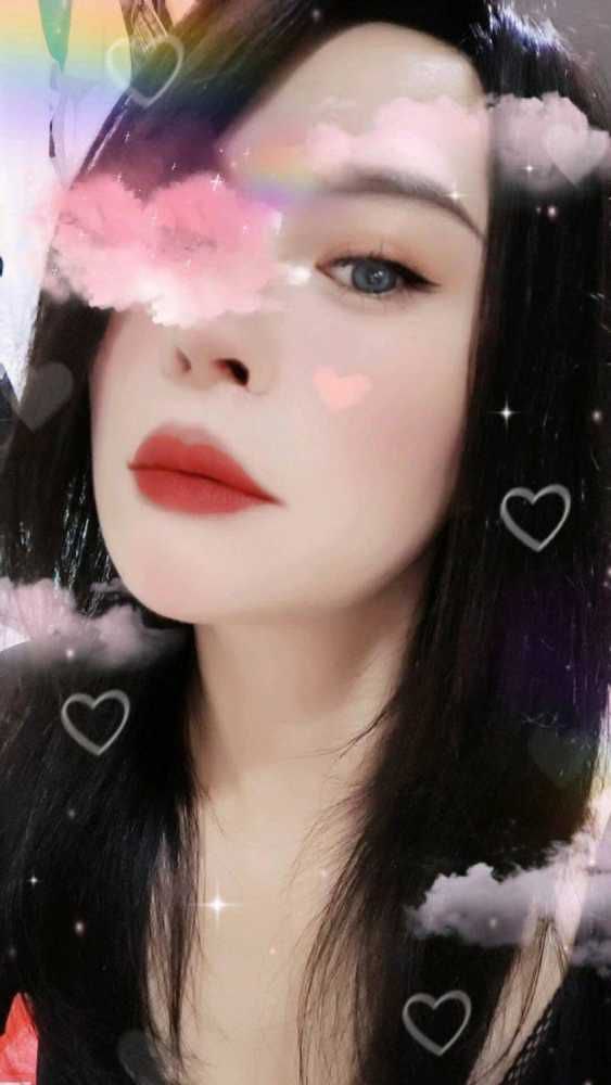 花都 小花 23