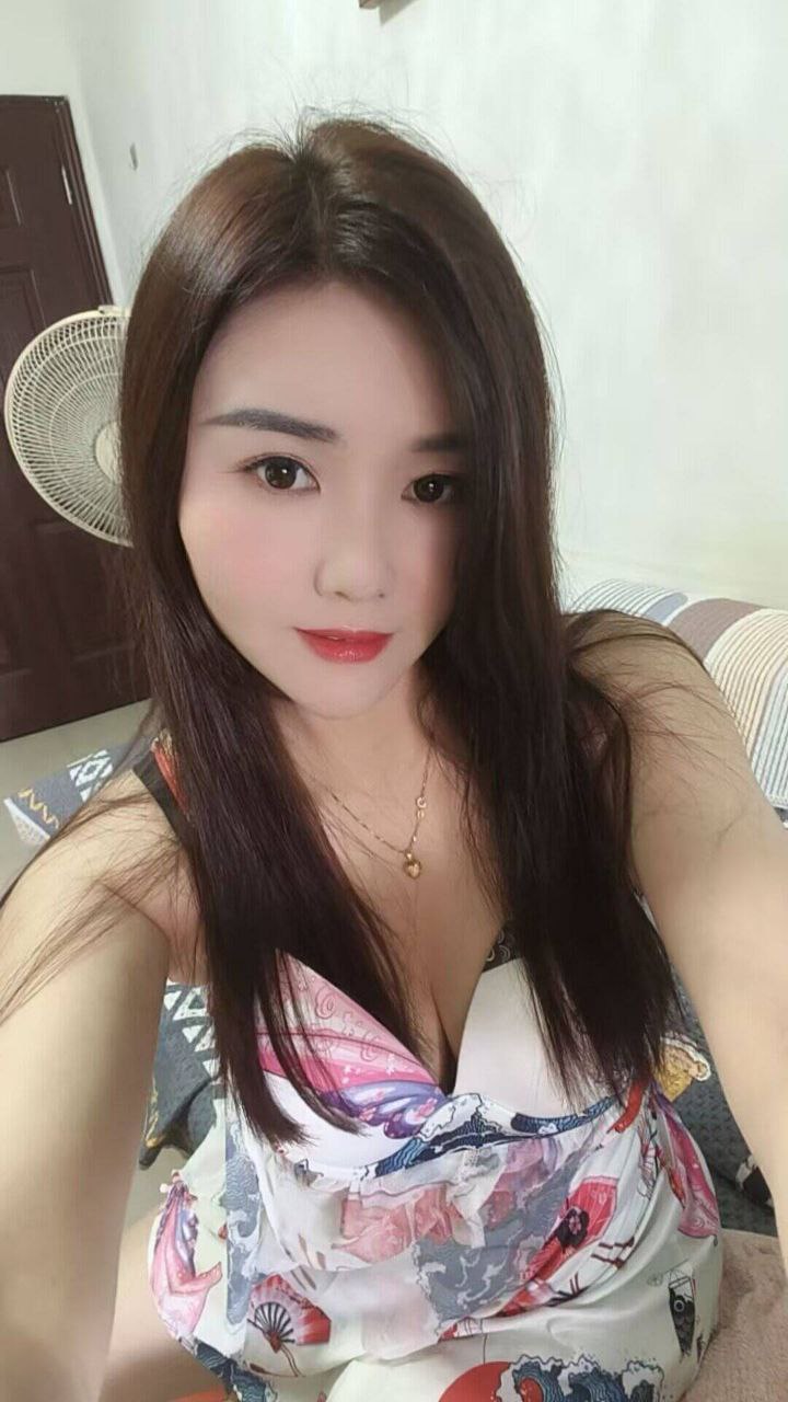 增城舌吻制服诱惑-燕子