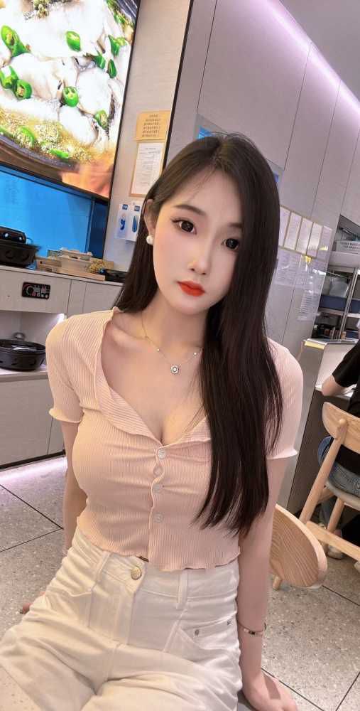 南沙嫩妹下海土豆 15