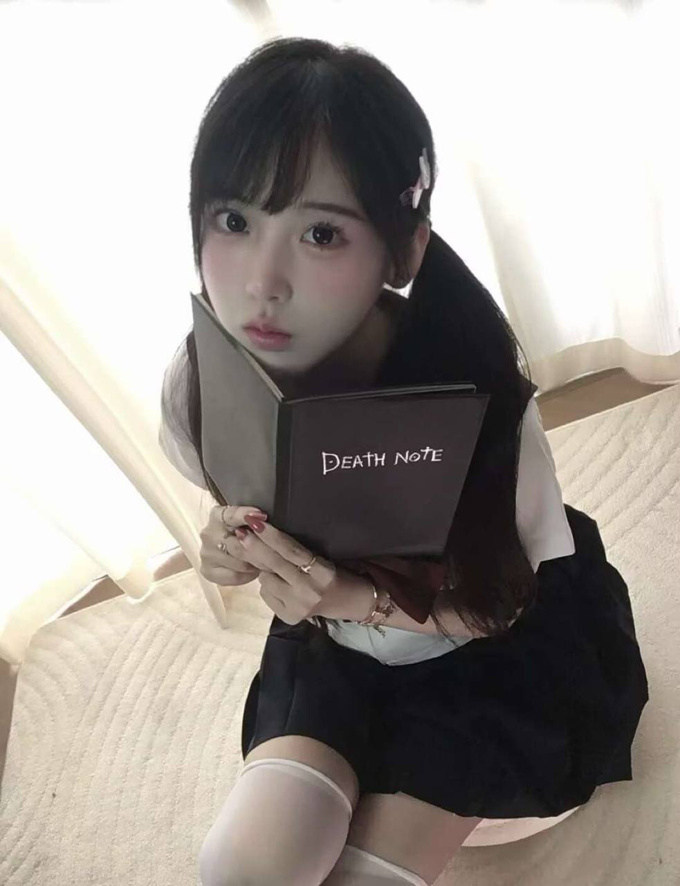 佛山性感风骚少妇居家兼职-璐璐 9