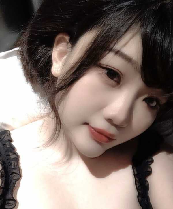 海珠大塘新人萱萱 7