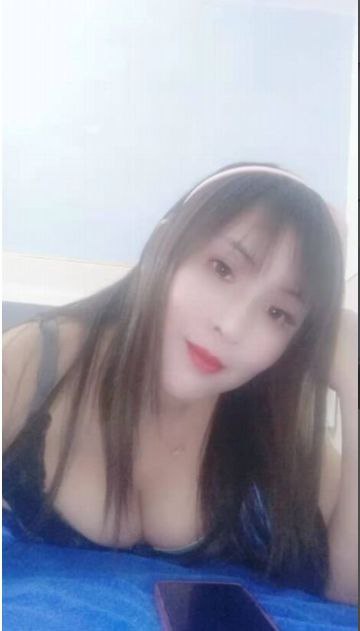 南沙金洲野玫瑰 24