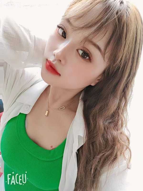 海珠00后老师兼职思涵 17