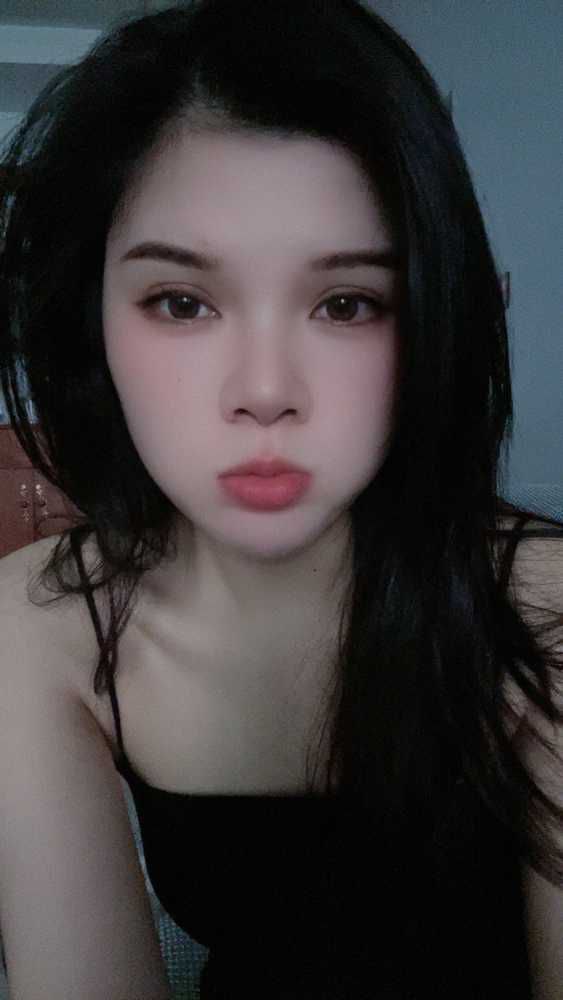 小语稍 3