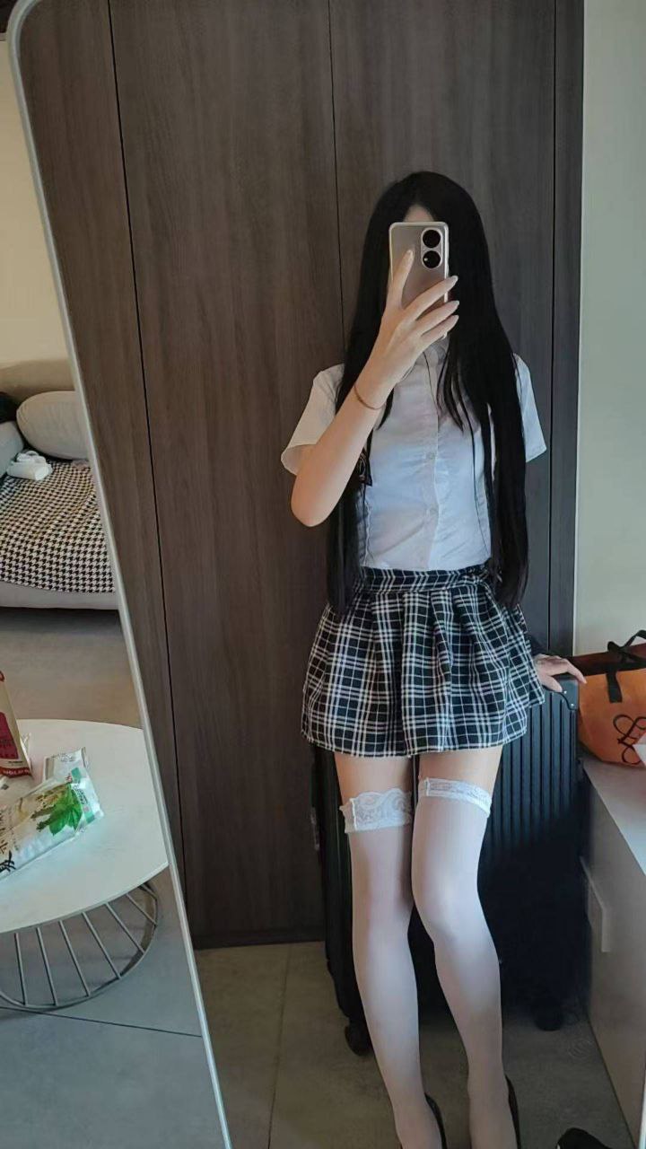 白云区梅花园小骚货-琳琳 5