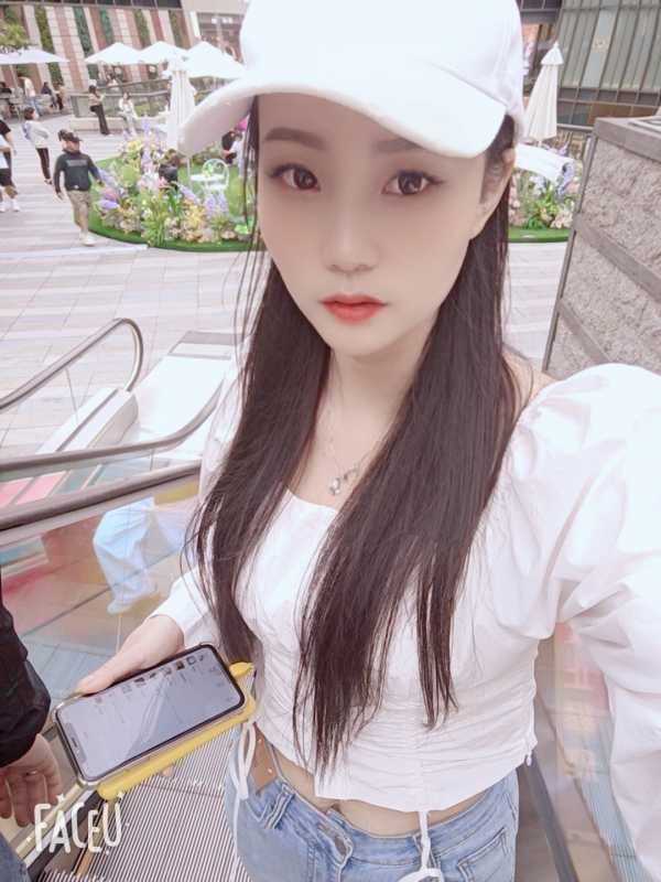 花都新人老师 百香果 15