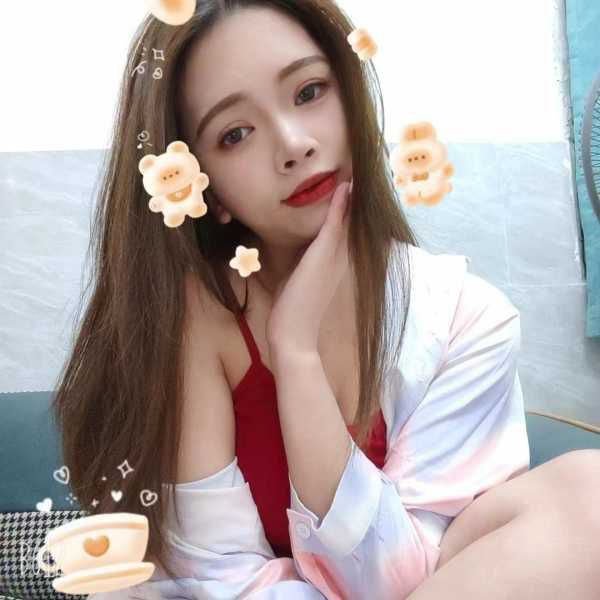 真正大长腿服务女王蔚蔚 7
