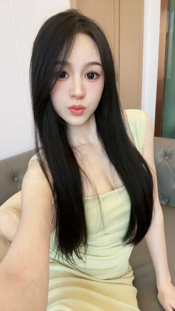 海珠韩式水床小菜 6