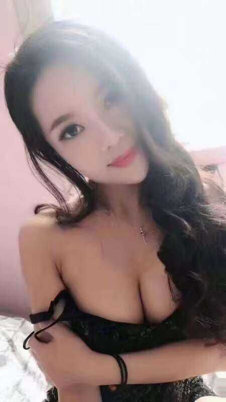 越秀爆炸糖一恬 9