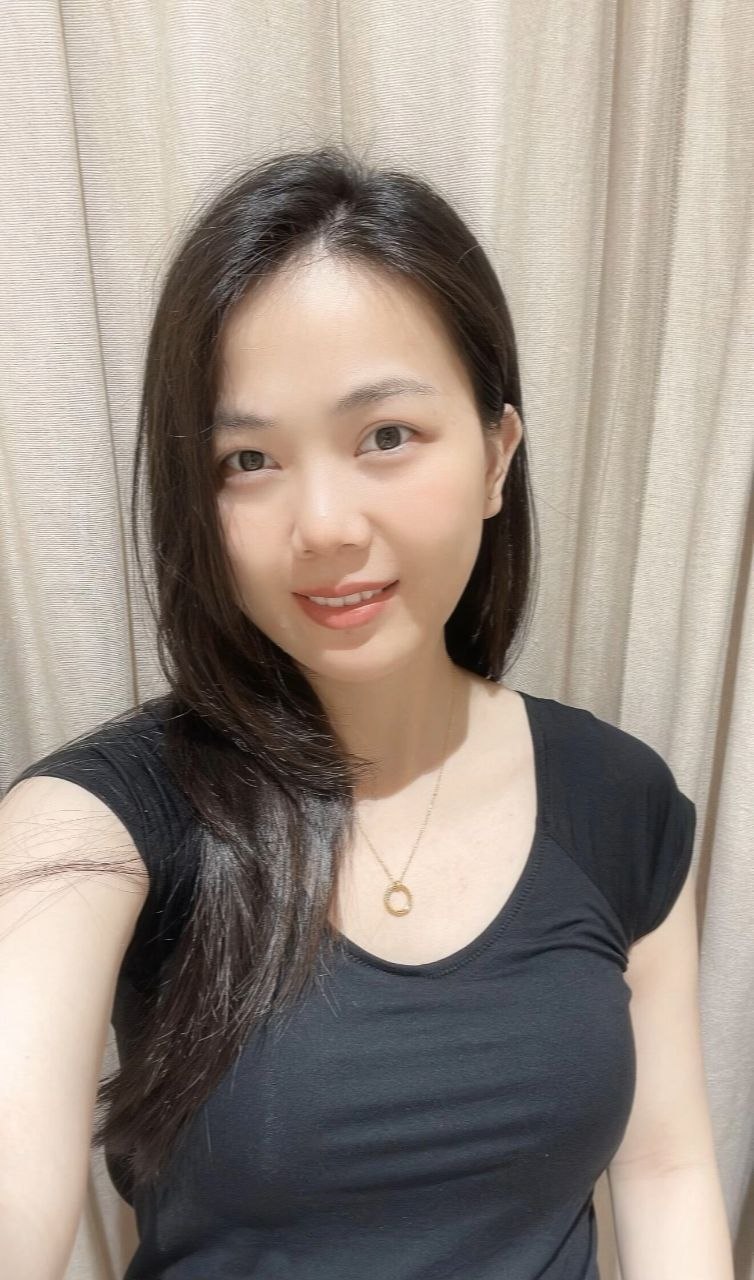 白云大胸e杯熟女会所上班-浅浅主图