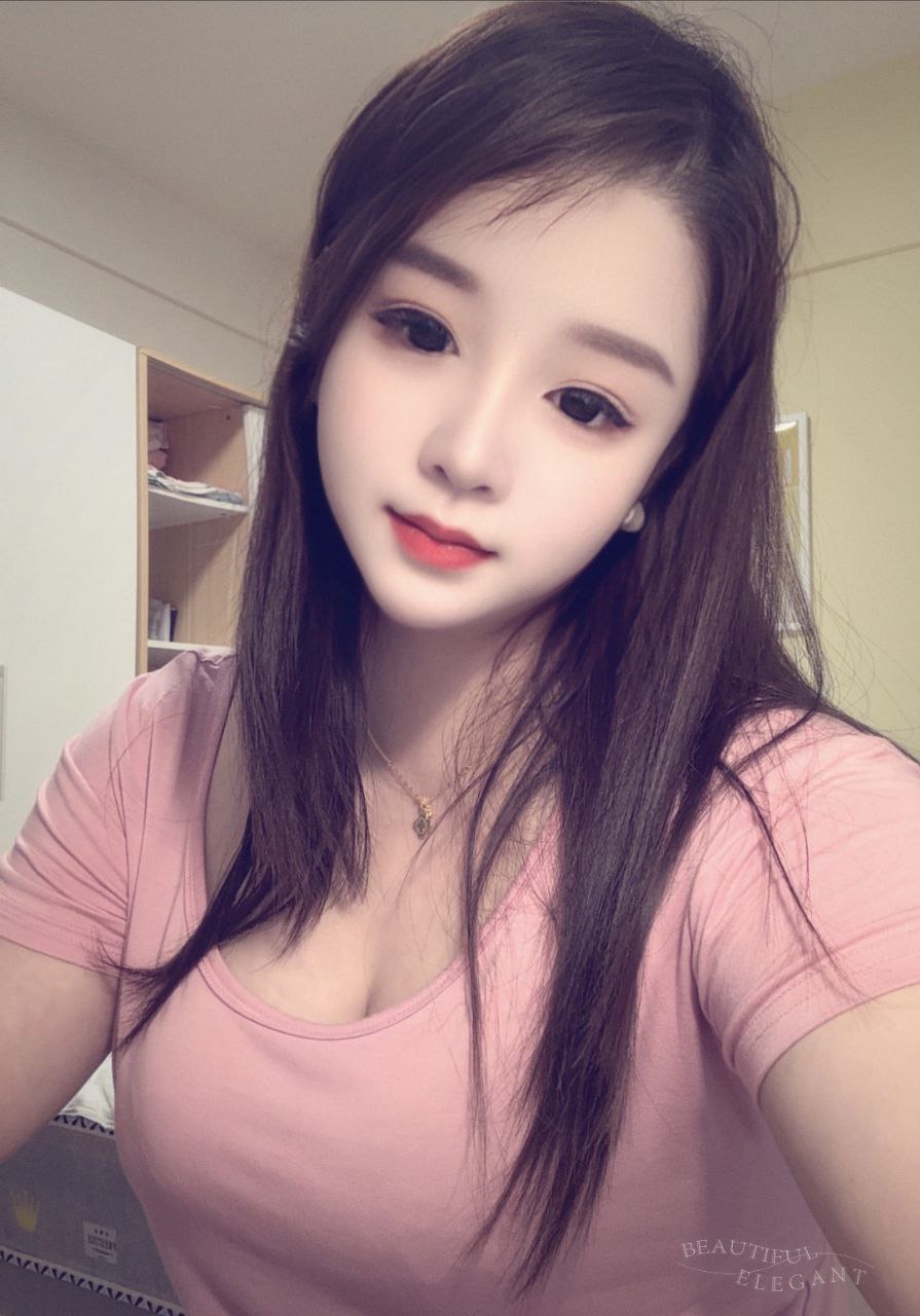 天河38E性感大奶–小桃子 3