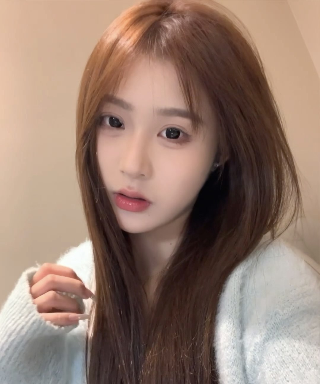 禅城刚下海兼职七月 3
