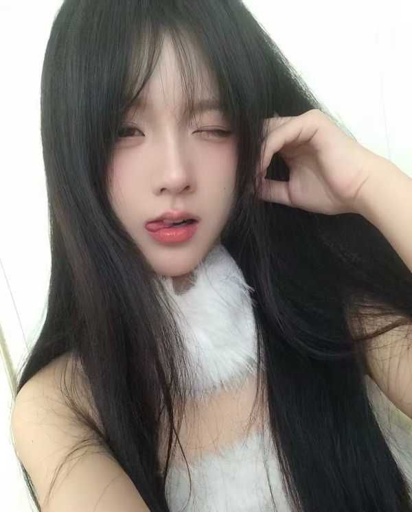 黄埔颜值天花板抓龙筋-小玉(热） 2