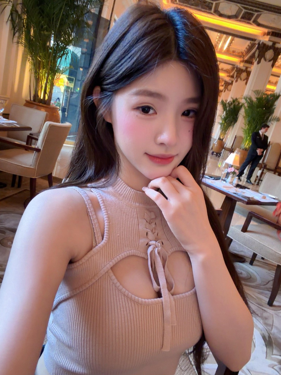 天河极品御姐女神兼职自做可外出-慧慧