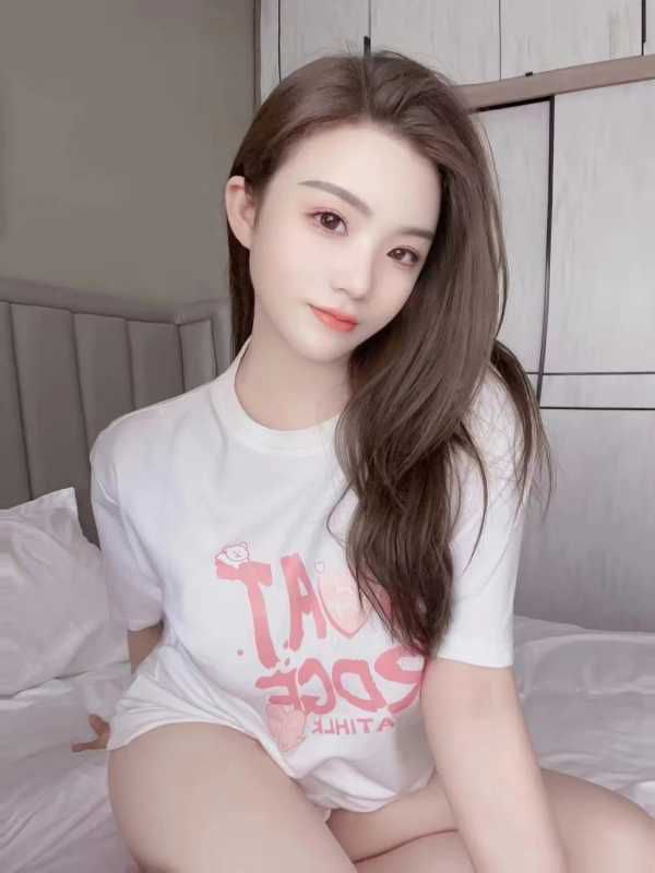 荔湾天然大胸 李丝丝 13