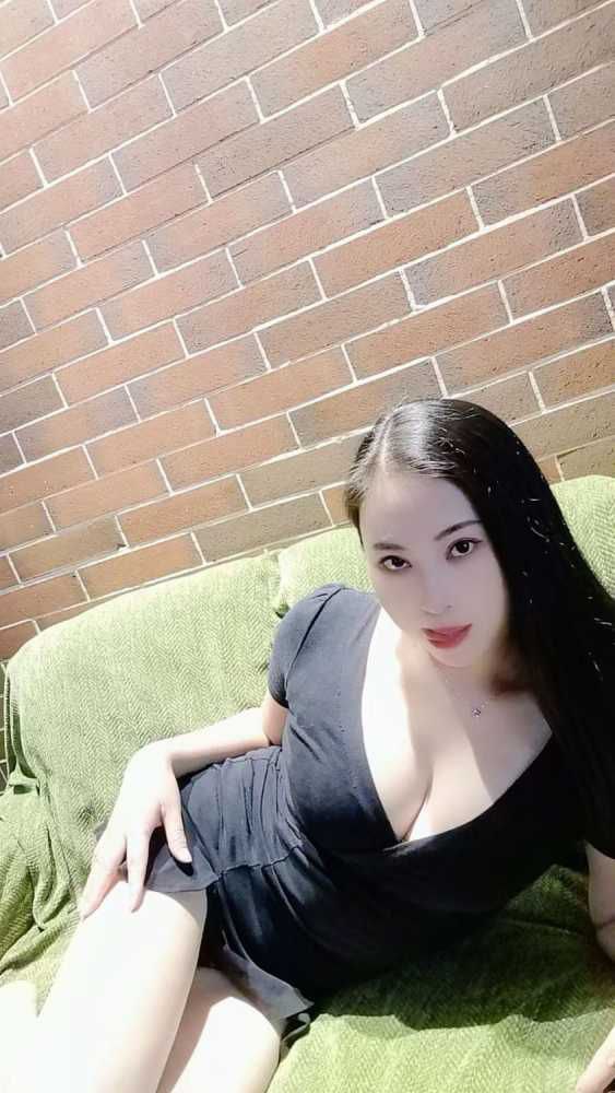 南沙新人初次下海服务–可可 18