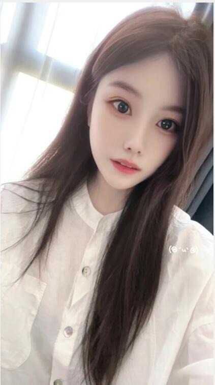 黄埔服务型大波燕子 23