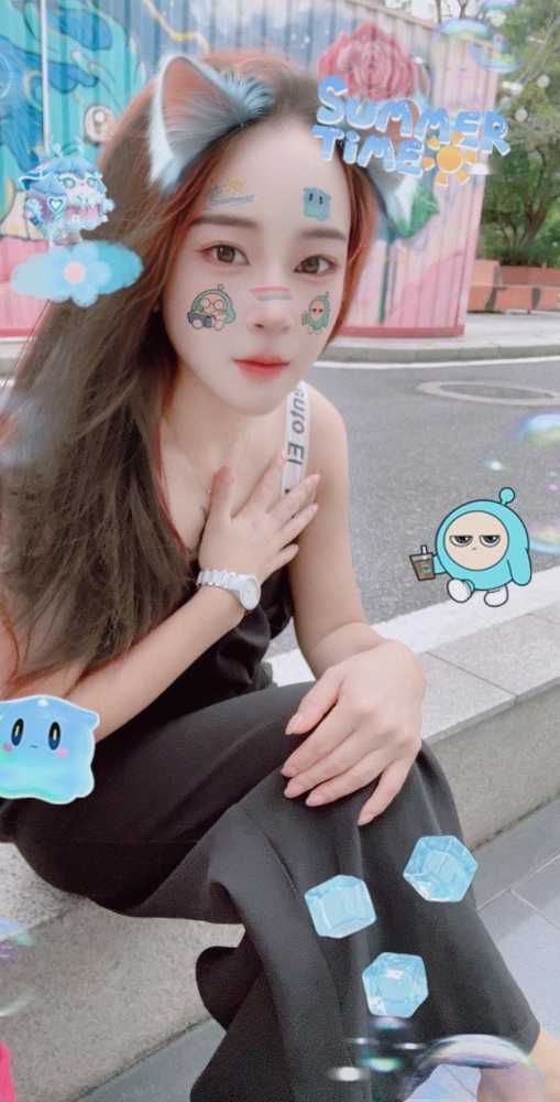黄埔服务型大波燕子 14