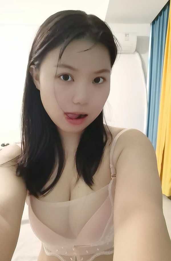 黄埔爱丽 12