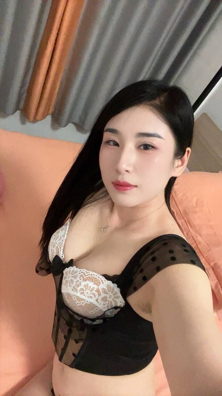 白云永泰肤白貌美乖巧大长腿服务型-萍萍 2