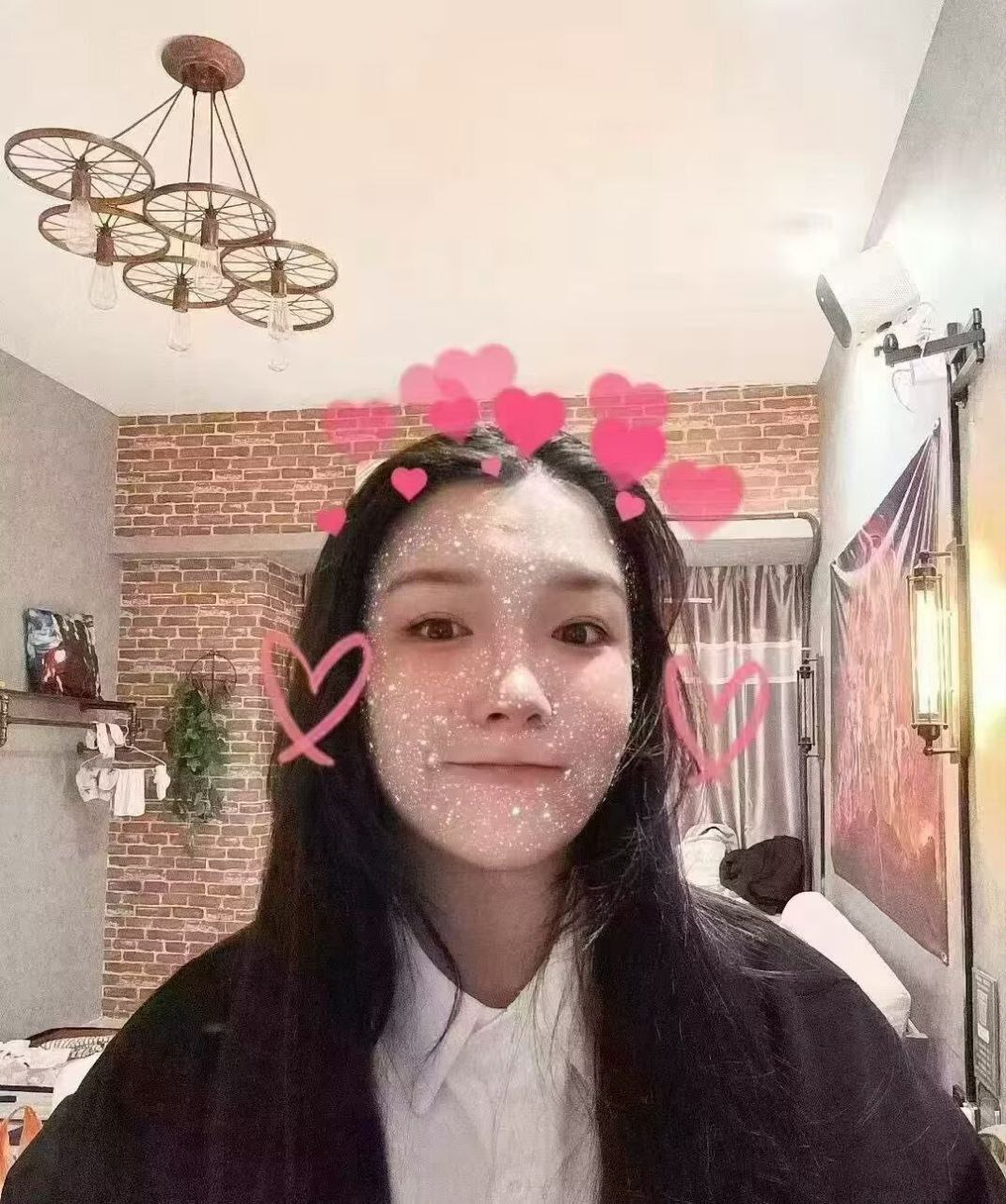 广州天河兼职-柳儿