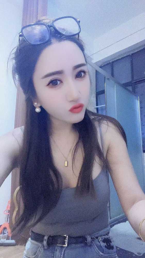 番禺兼职雅儿 9