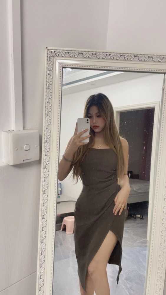 荔湾服务型甜甜圈 22