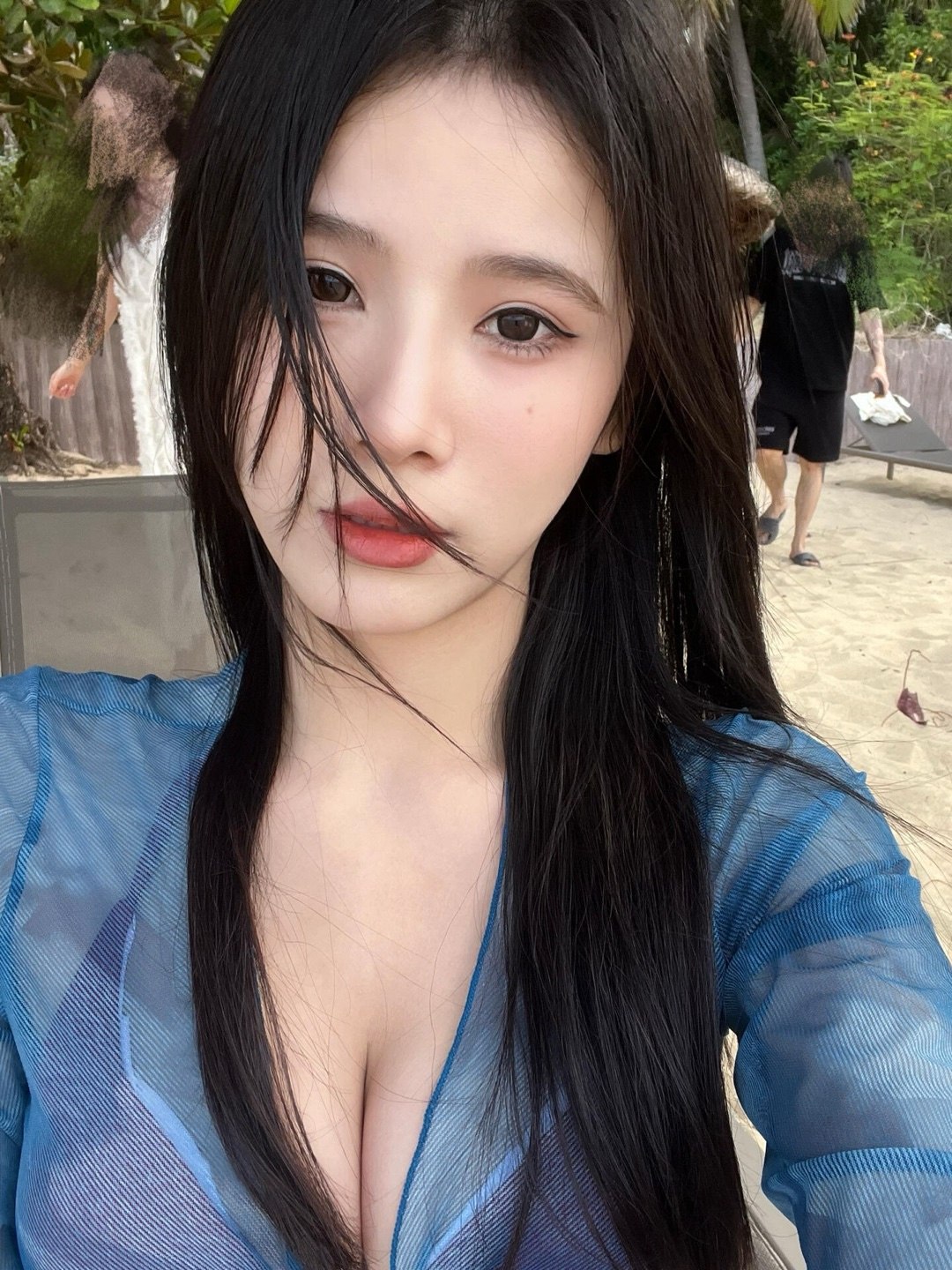海珠新人小妹服务-小樱
