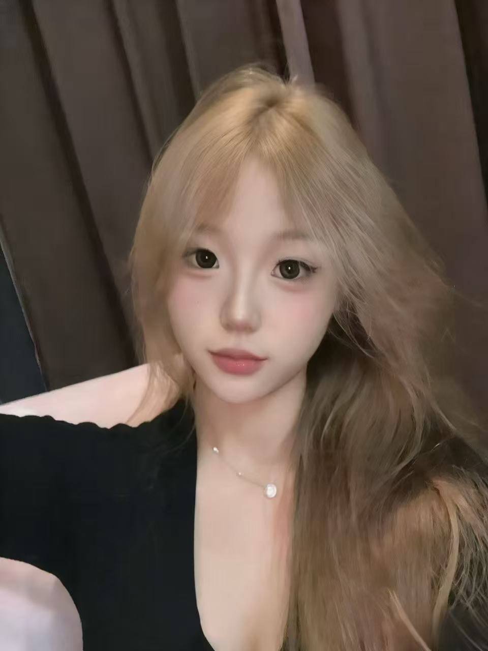 白云学妹柠檬可无T-柠檬 2