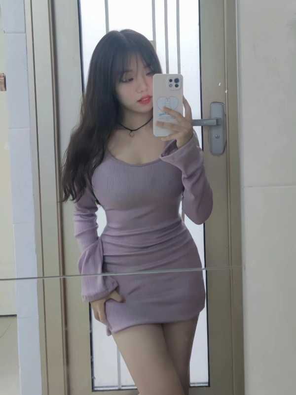 黄埔kiss苹果 11