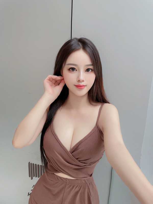 黄埔莞式艳艳 4