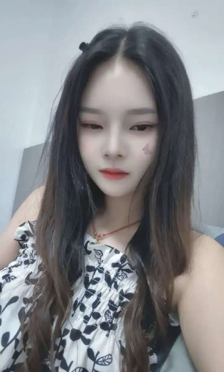 东晓南伊伊 3