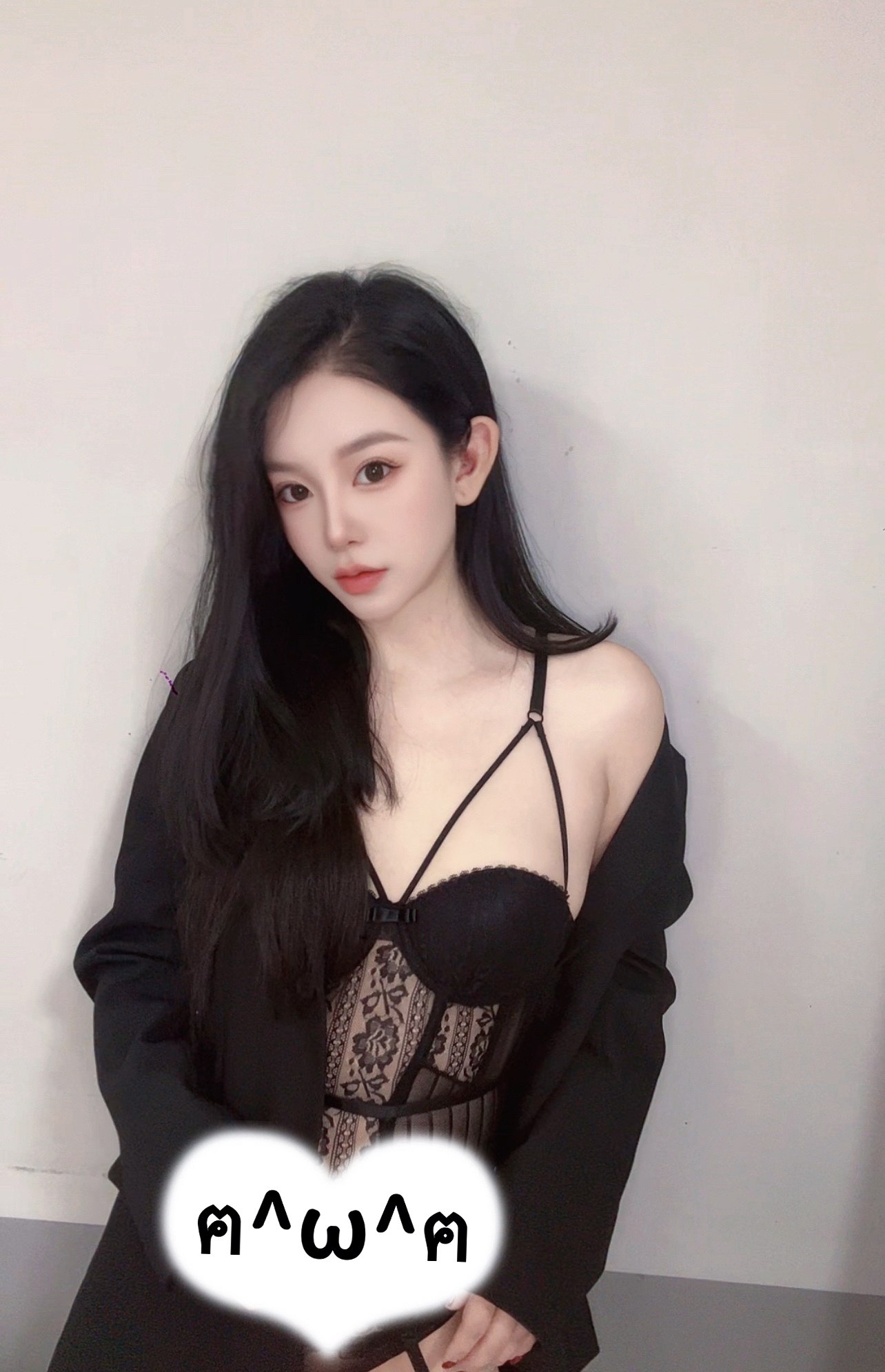 荔湾气质少妇-琪琪 5