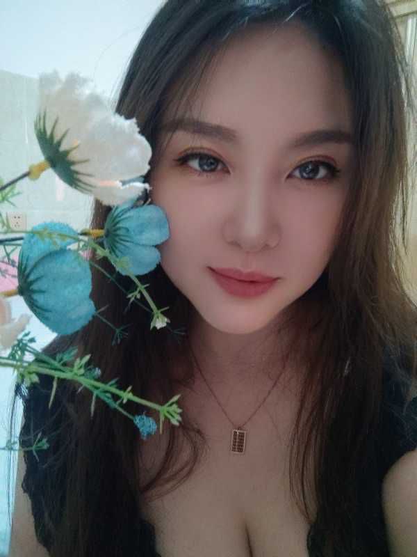 花都 倩倩 2