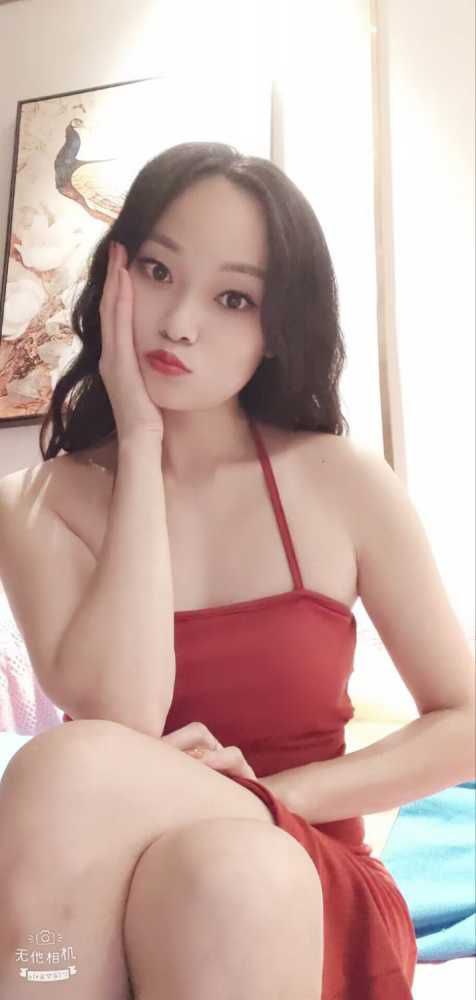 丽丽 6