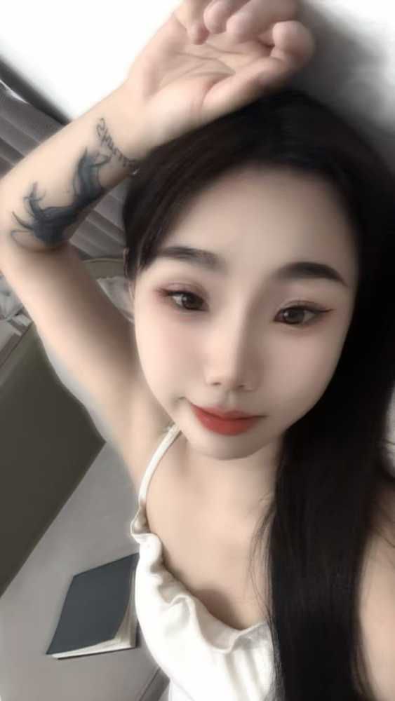 西村小莉 20