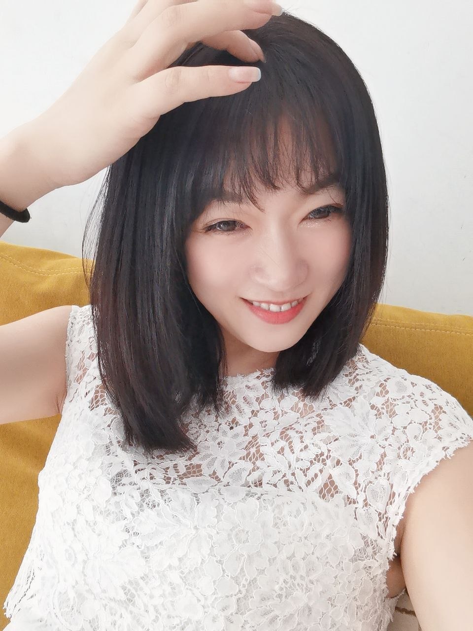 天河00 后嫩妹 肤白腿长 水床 av 泡泡 jj 雄风 sm 版-琪琪 8